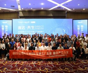 图片11