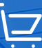 img/zzy_13.jpg